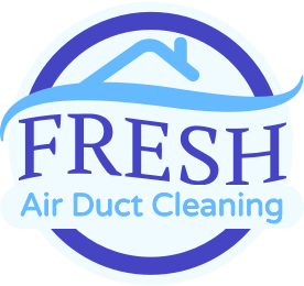 Contact Us - Fresh Air Duct Cleaning